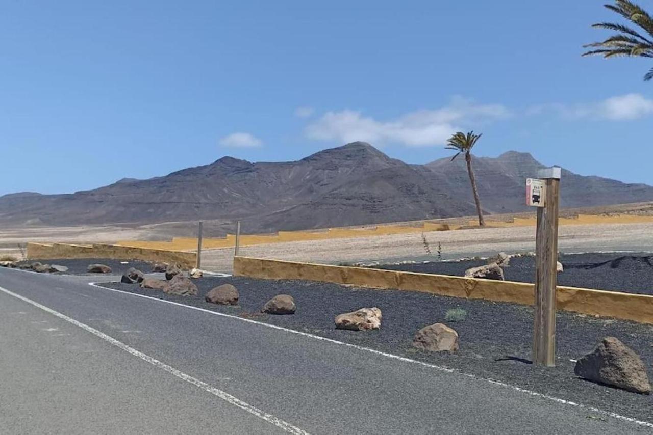 Fuerteventura Casa Fernanda Corralejo
